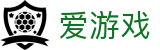 爱游戏（ayx）官方网站 - 官方版app下载