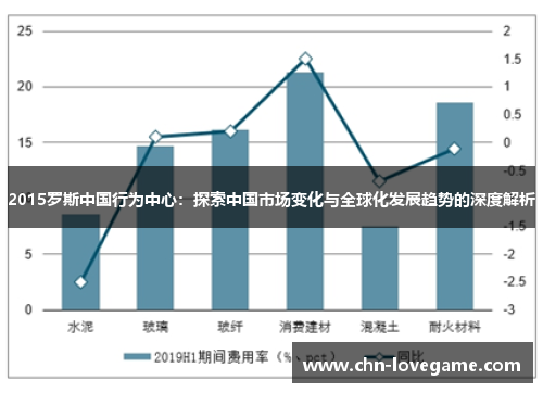 2015罗斯中国行为中心：探索中国市场变化与全球化发展趋势的深度解析